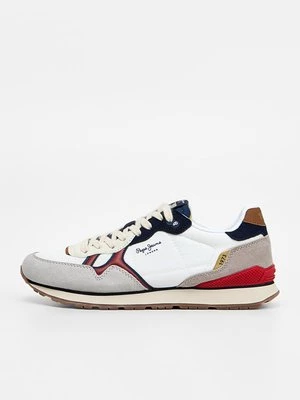 Obrázek produktu Tenisky Pepe Jeans