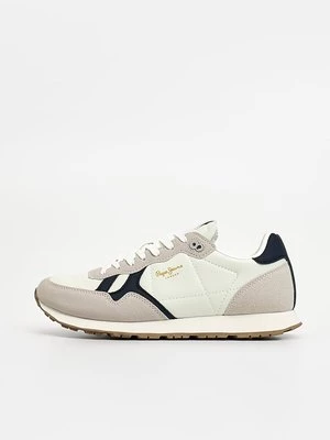 Obrázek produktu Tenisky Pepe Jeans