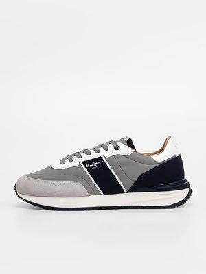 Obrázek produktu Tenisky Pepe Jeans