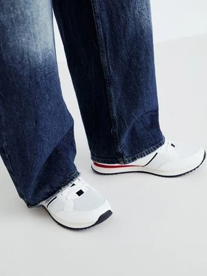 Obrázek produktu Tenisky Pepe Jeans