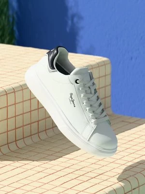 Obrázek produktu Tenisky Pepe Jeans