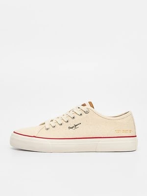 Obrázek produktu Tenisky Pepe Jeans