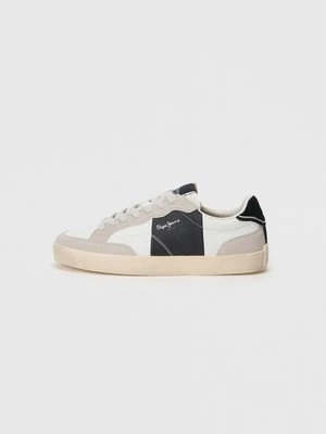 Obrázek produktu Tenisky Pepe Jeans