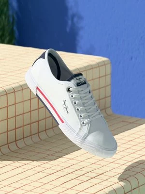 Obrázek produktu Tenisky Pepe Jeans