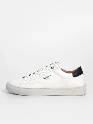 Obrázek produktu Tenisky Pepe Jeans