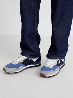 Obrázek produktu Tenisky Pepe Jeans