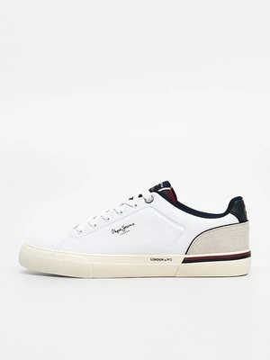 Obrázek produktu Tenisky Pepe Jeans