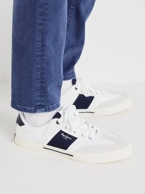 Obrázek produktu Tenisky Pepe Jeans