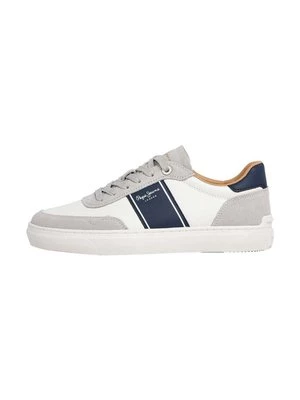 Obrázek produktu Tenisky Pepe Jeans