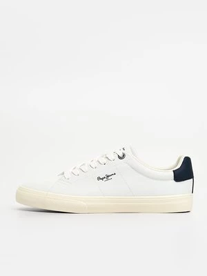 Obrázek produktu Tenisky Pepe Jeans