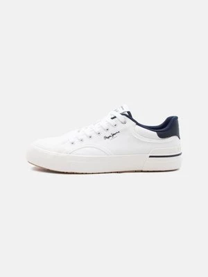 Obrázek produktu Tenisky Pepe Jeans