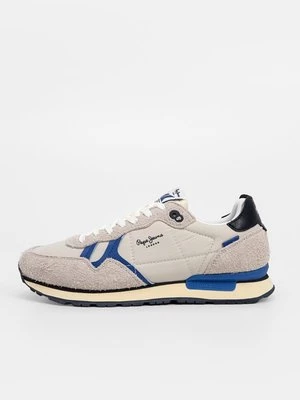 Obrázek produktu Tenisky Pepe Jeans