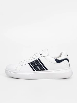 Obrázek produktu Tenisky Pepe Jeans