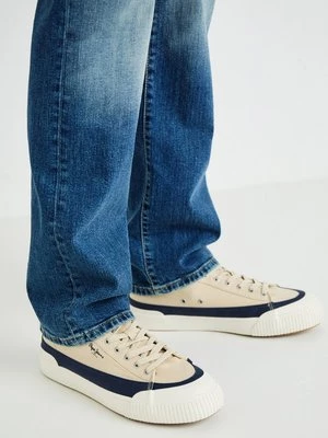Obrázek produktu Tenisky Pepe Jeans béžová