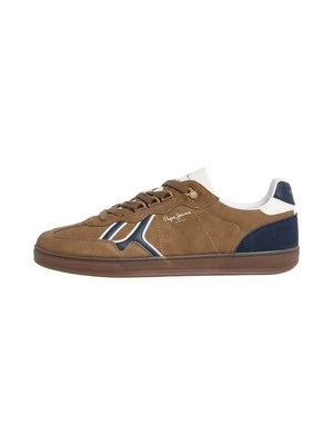 Obrázek produktu Tenisky Pepe Jeans béžová