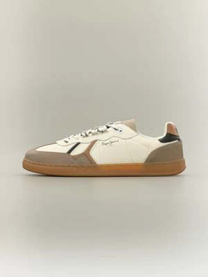 Obrázek produktu Tenisky Pepe Jeans béžová