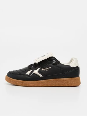 Obrázek produktu Tenisky Pepe Jeans černá