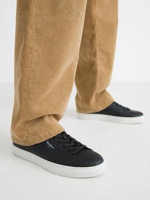 Obrázek produktu Tenisky Pepe Jeans černá