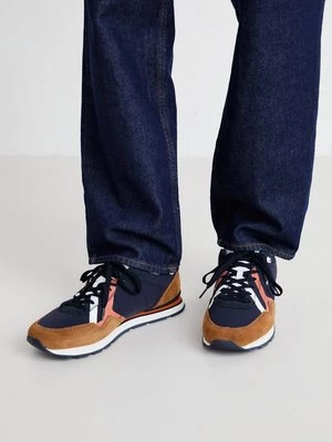 Obrázek produktu Tenisky Pepe Jeans hnědá