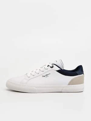 Obrázek produktu Tenisky Pepe Jeans modrá