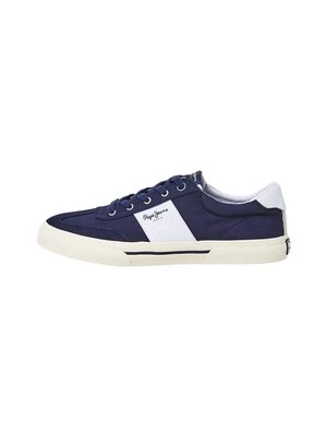Obrázek produktu Tenisky Pepe Jeans tmavě modrá