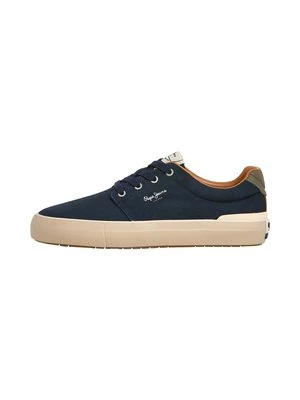 Obrázek produktu Tenisky Pepe Jeans tmavě modrá