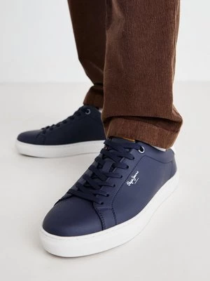 Obrázek produktu Tenisky Pepe Jeans tmavě modrá