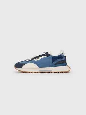 Obrázek produktu Tenisky Pepe Jeans tmavě modrá
