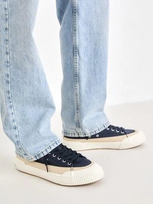 Obrázek produktu Tenisky Pepe Jeans tmavě modrá