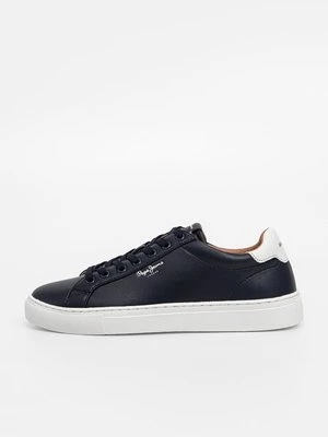 Obrázek produktu Tenisky Pepe Jeans tmavě modrá