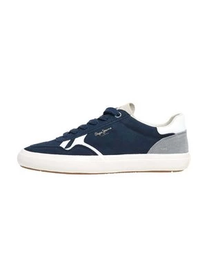 Obrázek produktu Tenisky Pepe Jeans tmavě modrá
