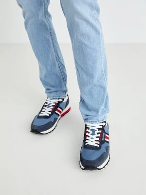 Obrázek produktu Tenisky Pepe Jeans tmavě modrá