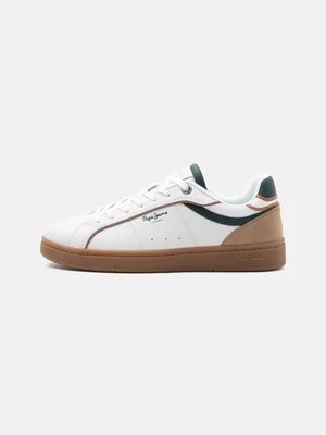 Obrázek produktu Tenisky Pepe Jeans zelená