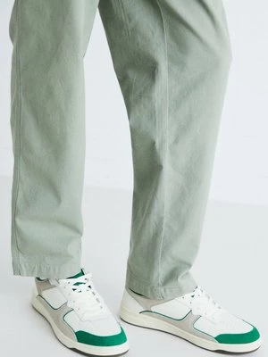 Obrázek produktu Tenisky Pepe Jeans zelená