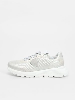 Obrázek produktu Tenisky Philippe Model