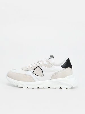Obrázek produktu Tenisky Philippe Model