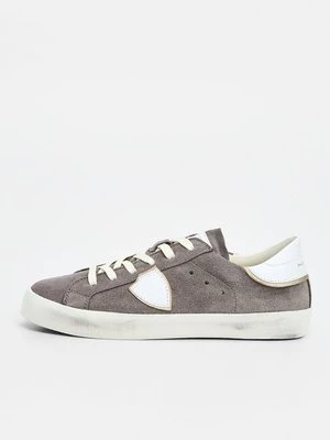 Obrázek produktu Tenisky Philippe Model