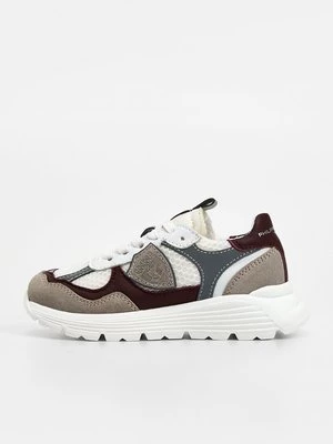 Obrázek produktu Tenisky Philippe Model