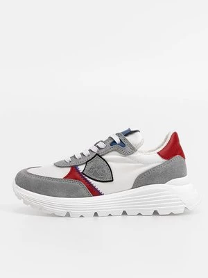 Obrázek produktu Tenisky Philippe Model