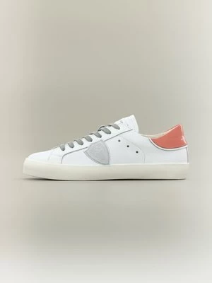 Obrázek produktu Tenisky Philippe Model