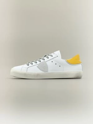 Obrázek produktu Tenisky Philippe Model