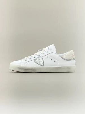Obrázek produktu Tenisky Philippe Model
