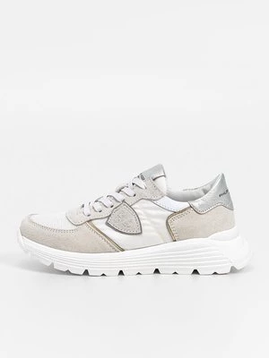 Obrázek produktu Tenisky Philippe Model