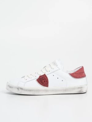 Obrázek produktu Tenisky Philippe Model