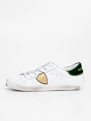 Obrázek produktu Tenisky Philippe Model