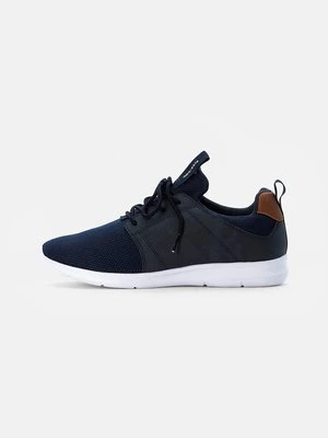 Obrázek produktu Tenisky Pier One