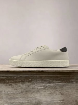 Obrázek produktu Tenisky Pier One