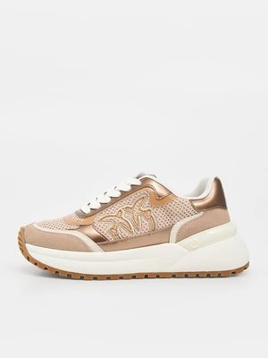 Obrázek produktu Tenisky pinko