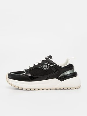 Obrázek produktu Tenisky pinko