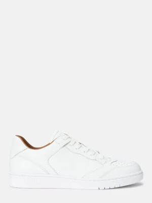 Obrázek produktu Tenisky Polo Ralph Lauren